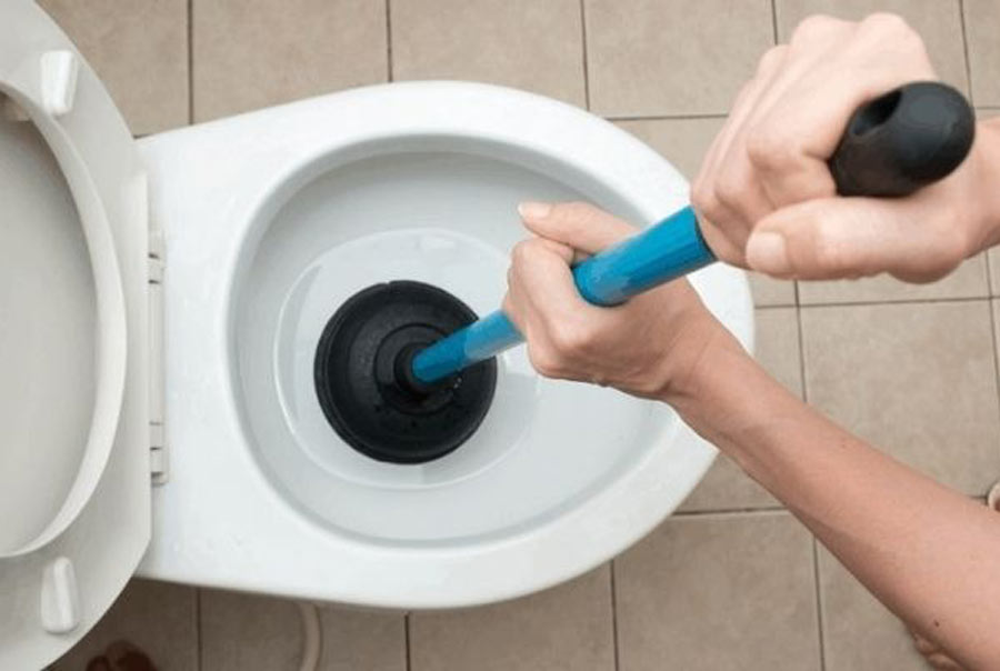 cay-thut-thong-tac-bon-cau