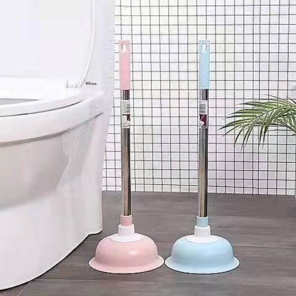 cay-thut-thong-tac-bon-cau