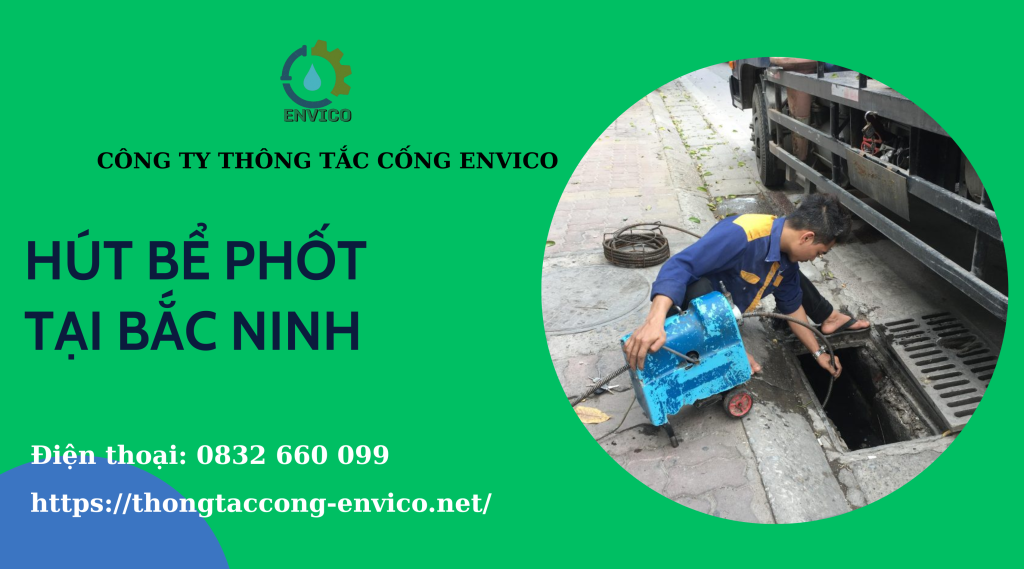 hut-be-phot-tai-bac-ninh